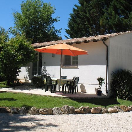 Residence Miro, Gites Avec Piscine Chauffee Et Tennis Les Arcs-sur-Argens Экстерьер фото