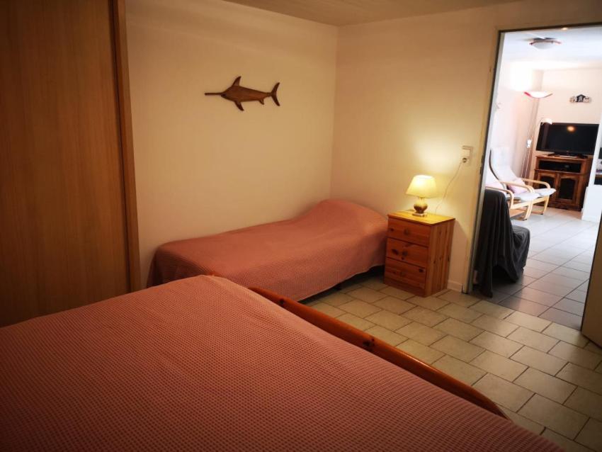 Residence Miro, Gites Avec Piscine Chauffee Et Tennis Les Arcs-sur-Argens Экстерьер фото