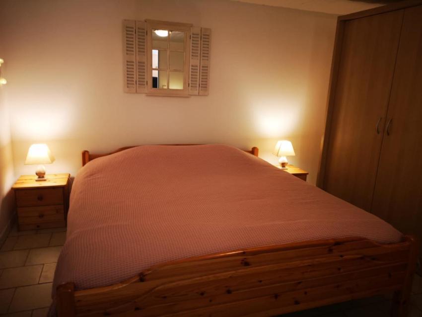 Residence Miro, Gites Avec Piscine Chauffee Et Tennis Les Arcs-sur-Argens Экстерьер фото