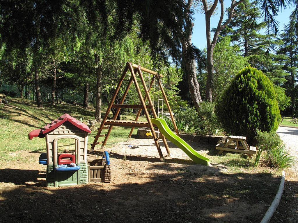 Residence Miro, Gites Avec Piscine Chauffee Et Tennis Les Arcs-sur-Argens Экстерьер фото