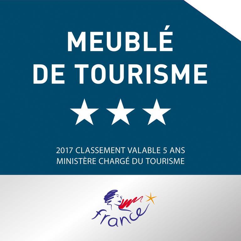 Residence Miro, Gites Avec Piscine Chauffee Et Tennis Les Arcs-sur-Argens Экстерьер фото