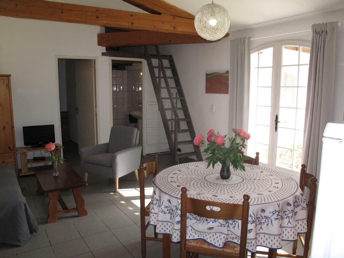 Residence Miro, Gites Avec Piscine Chauffee Et Tennis Les Arcs-sur-Argens Экстерьер фото